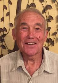 Obituary information for Robert "Bobby" Lowe