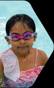 FIND YOUR JOY. FIND YOUR Y.