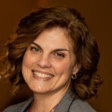 Deonna Clark's Instagram, Twitter & Facebook