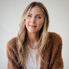 Heather Nemeth's Instagram, Twitter & Facebook