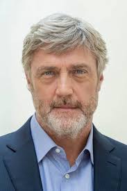 Vincent Regan — The Movie Database (TMDB)