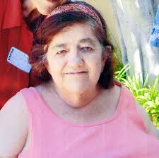 Linda Sue Hunter Obituary