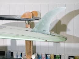 Maybe you would like to learn more about one of these? A Master Surfboard Shaper Plies His Trade In New Jersey The New York Times