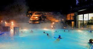 In media, soggiornare a bagno di romagna in un hotel 3 stelle costa € 111,41 a notte, mentre un 4 stelle a bagno di romagna costa € 121,90 a notte. Terme Con I Bambini Dove Andare In Emilia Romagna