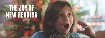 ECHO Hearing Systems and Audiology