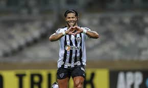 Hulk é o jogador com mais participações em gols no clube. Hulk Revela Com Qual Clube Teria Fechado Se Nao Tivesse Ido Para O Atletico