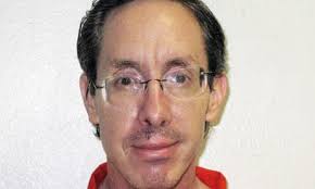Utah court orders retrial of Mormon sect leader Warren Jeffs