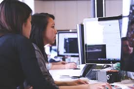 Research methodology flowchart ( block diagram) use creately's easy online diagram editor to edit this diagram, collaborate with others and export results to multiple image formats. What Is Online Research Sample Questionpro