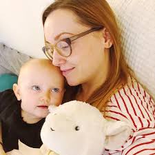 Tara Hazel Barron US & Ireland