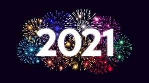 Vous êtes à présent identifié. Ma Selection De Feux D Artifice Du 14 Juillet 2021 Sur La Metropole Lilloise Les Sorties D Une Lilloise