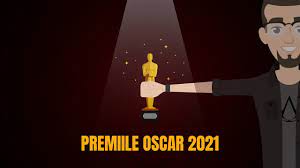 Gala premiilor oscar 2021 va incepe in noaptea de duminica spre luni in romania, de la ora 03.00 nominalizarile pentru cele 24 de categorii de la premiile oscar 2021 au fost anuntate prin intermediul. Premiile Oscar 2021 Predictii Youtube