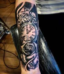 ermandilaver tattoo whatsap 05455360445 samsun atakum dovmestudyosu tatt dovme dovme modelleri erkek dovmeleri