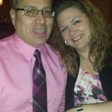 Lori Navarrete's Instagram, Twitter & Facebook