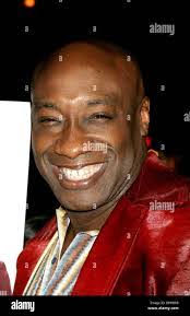 Rusty Clarke's Instagram, Twitter & Facebook