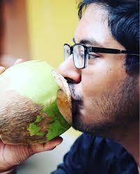 Princeton South Asian Theatrics