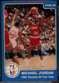 Most notably, on may 20, 2020, a psa 10 example sold for a record high of $99,630. Michael Jordan Basketball Card Price Guide 1980 S All Vintage Cards