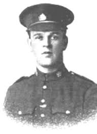 Lijssenthoek Military Cemetery, Roll of Honour O-Z