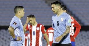 Y el mide 177cm de alto. Versus Racing De Melgarejo Y Rojas Va Por Otra Corona En La Copa De La Liga