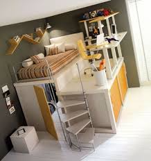 Teenager zimmer einzurichten und zwar für mädchen, ist keine leichte aufgabe. 50 Ideen Fur Teenager Zimmer Coole Etagenbetten Coole Zimmer Schlafzimmer Design