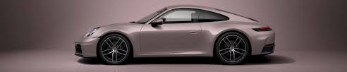 Image result for Arlo Green 2025 Porsche
