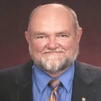 Obituary information for Doug Lindsey