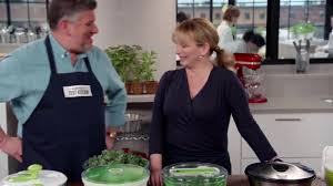 9780930751586 0930751582 the complete cosmetology practice test book, dawn m. America S Test Kitchen Season 20 Preview Youtube