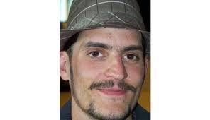 Scott Baugher's Instagram, Twitter & Facebook