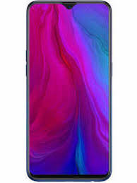 Oppo reno ace 2 comes with android 10 os 6.5 inches amoled fhd display, qualcomm sm8250 snapdragon 865 (7 nm+) chipset, quad rear and 16mp selfie cameras, oppo reno ace 2 price $560 for 8/128gb model $625 for 8/256gb model and $650 for oppo. Oppo Reno Ace 2 Expected Price Full Specs Release Date 15th Apr 2021 At Gadgets Now
