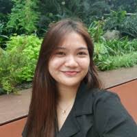 600+ "Pambid" profiles