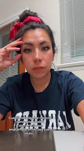 Gabriela Guerrero Alcala