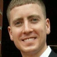 30+ "Pat Casserly" profiles