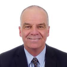 Edward Corral's Instagram, Twitter & Facebook