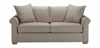 Chaises and accent chairs for living rooms (and beyond!) add instant personality to any room with a stunning ethan allen living room chair, upholstered in your favorite fabric or leather. Spencer Roll Arm Sofa Loose Back Sofa Ethan Allen