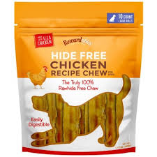 At mcnamara pit bull kennels we have the finest well bred pit bull puppies for sale available today.our dogs are bred for high intensity action and performance, their ability to think, and the our pitbull puppies for sale are among the very finest pit bulls in existence. Https Www Samsclub Com P Chicken Chews 10 Ct Rawhide Free Prod23390967