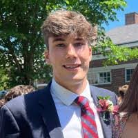 Anton Schmitt's Instagram, Twitter & Facebook