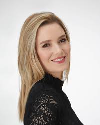 12" Top Piece by Hothair > Hothair Wigs & Hairpieces