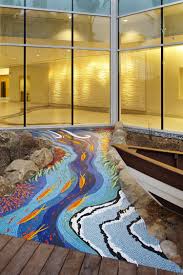 Mccarthy Completes Construction Of New 260 Million Rady Childrens Hospital Acute Care Pavilion Childrens Hospital Hospital Healthcare Design