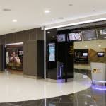 Posted by quill city mall admin. Gsc Swanky Quill City Mall Cinema Launched Hype Malaysia