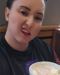 How the hell do people make friends as an adult?? Moved to Chicago a year  ago and living in Lakeview close to Wrigley. Love the outdoors (kayaking,  hiking, beach), enjoy crafting and