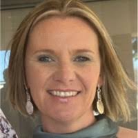 200+ profils pour “Sarah Bean”