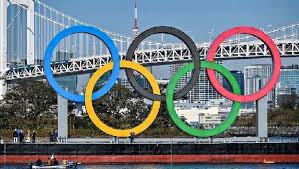 Mỗi hình thức đều có ưu điểm và nhược điểm riêng. Xem Bong Ä'a Nam Olympic 2021 Trá»±c Tiáº¿p Tren Kenh Nao á»Ÿ Ä'au