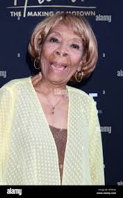 Mable john hi-res stock photography and images