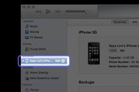 Cara Memasukkan Lagu Dari Itunes Baru Ke Iphone Semua Halaman Makemac
