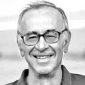 Lefkowitz Family Obituaries