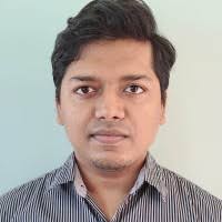 400+ “Habib” profil