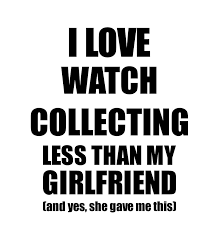 Best creative valentine's day gifts for boyfriend 2020. Watch Collecting Boyfriend Funny Valentine Gift Idea For My Bf From Girlfriend I Love Digital Art By Funny Gift Ideas