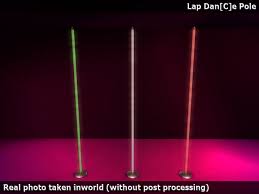 More dance articles & tips types of ballroom dances styles of latin dances. Second Life Marketplace Lap Dance Pole Tip Split System Club Private