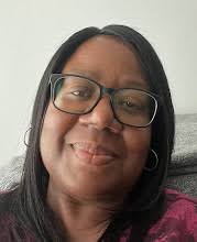 My Love of Paper Crafts