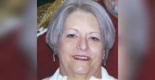 Debbie L Downey Obituary