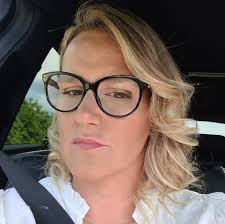 T'Kapsalon bij Tammy